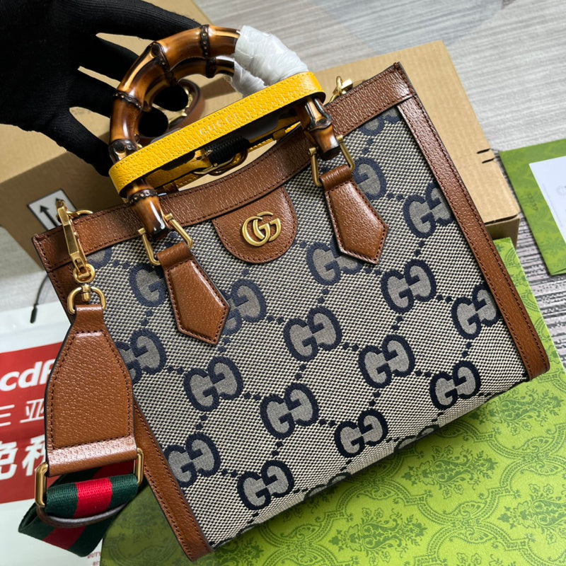 Ozarra - GCI Bags - 5391