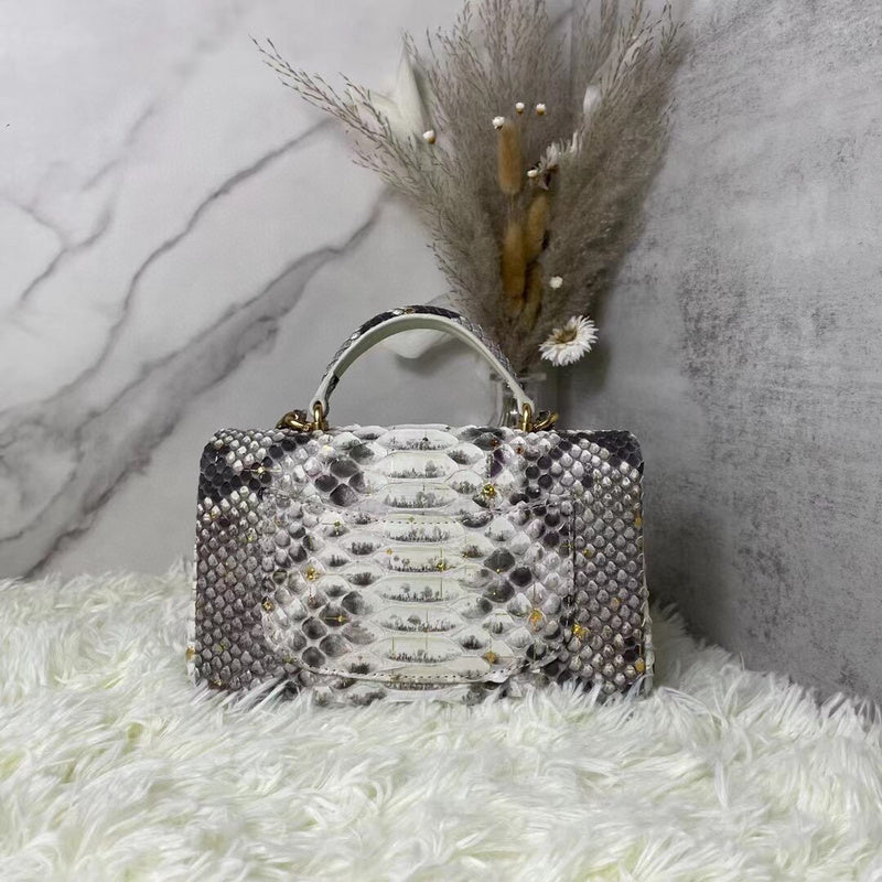 BAB - CHL Bags - 3159