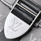 Fashion Lu-Vi bags - 4574