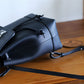Ozarra - LUV Bags - 043