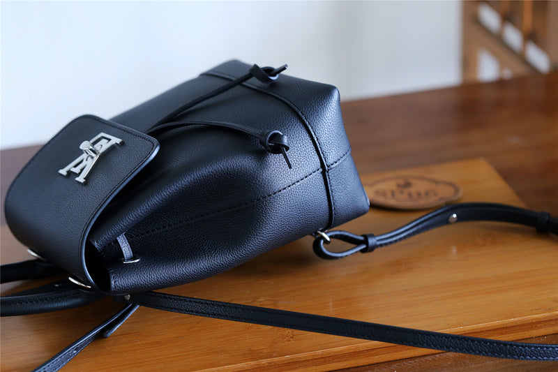 Ozarra - LUV Bags - 043