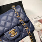 Ozarra - CHL Bags - 7453