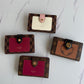 Fashion Lu-Vi bags - 2832