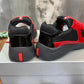 Ozarra Luxury - PD Men Shoes - 256