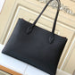 Ozarra Fashion Lu-Vi Bags - 16934
