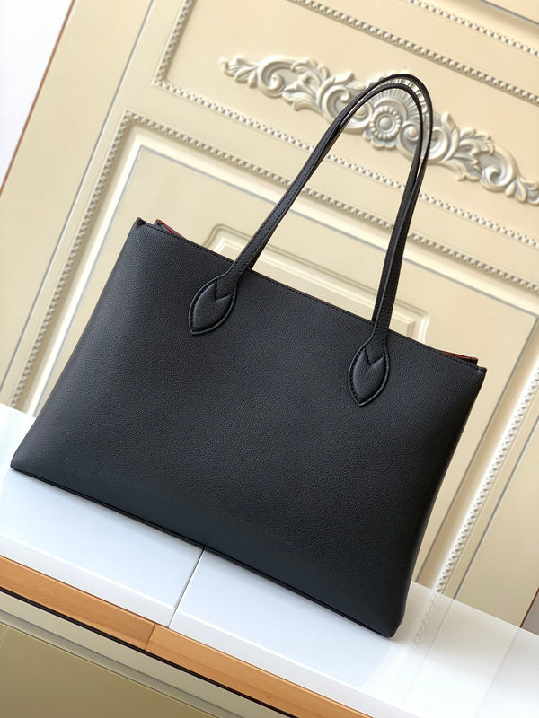 Ozarra Fashion Lu-Vi Bags - 16934