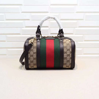 BAB - GCI Bags - 773