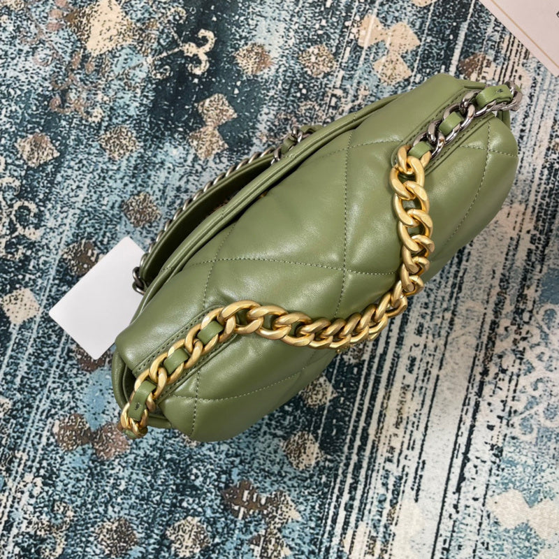 Ozarra - CHL Bags - 334