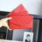 Ozarra Fashion Lu-Vi bags - 9008