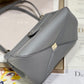 Ozarra - Dir Bags - 731
