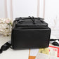 Ozarra - GCI Bags - 2248