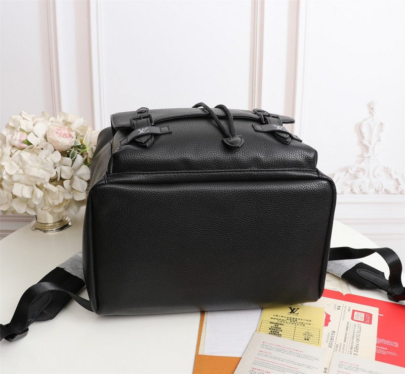 Ozarra - GCI Bags - 2248