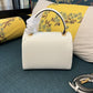 OZ - VEL Bags - 286