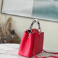 Fashion Lu-Vi bags - 4828