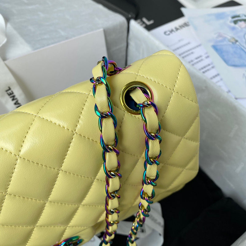 Ozarra - CHL Bags - 680