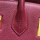 Ozarra - HMS-Bags - 1069