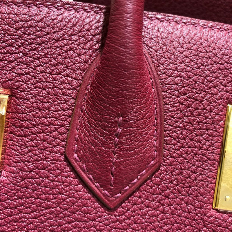 Ozarra - HMS-Bags - 1069
