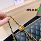 Ozarra - CHL Bags - 6968