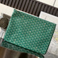 OZ - GYO Bags - 514