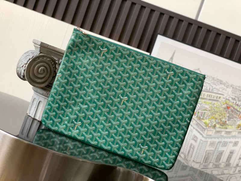 OZ - GYO Bags - 514
