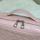 Ozarra - GUKI Women Bags - 1593