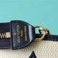 Ozarra Fashion Lu-Vi bags - 8734