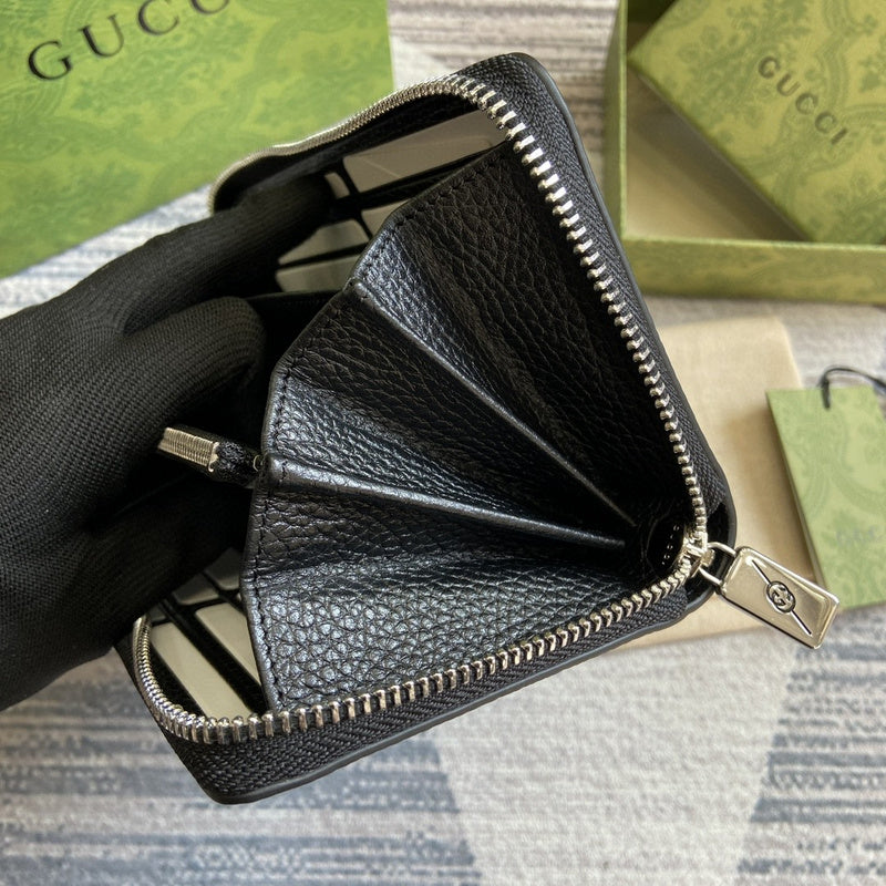 Ozarra - GG Bags - 036