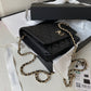 Ozarra - CHL Bags - 7567