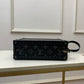 Fashion Lu-Vi bags - 3127