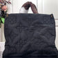 Ozarra Fashion Lu-Vi bags - 17250