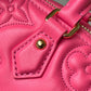 Fashion Lu-Vi bags - 5038