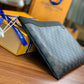 Ozarra Fashion Lu-Vi Bags - 16659