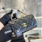 Ozarra - CHL Bags - 7089