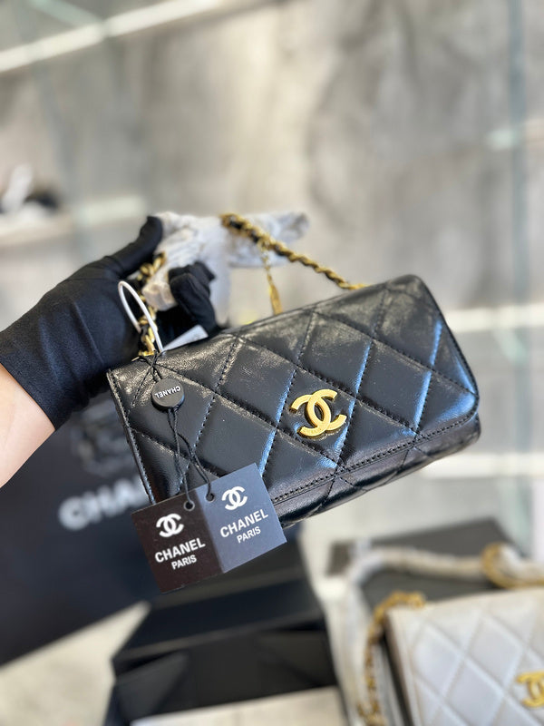 Ozarra - CHL Bags - 7089