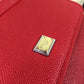 Ozarra - DG Bags - 210