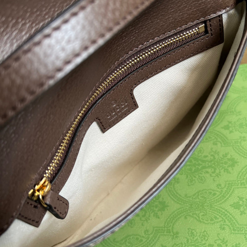 Ozarra - GG Bags - 1309