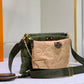 Ozarra - GUKI Women Bags - 1441