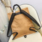Ozarra - GUKI Women Bags - 1773