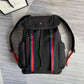 Ozarra - GCI Bags - 5432