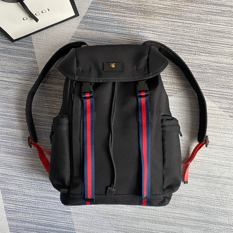 Ozarra - GCI Bags - 5432
