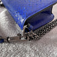 OZ - VEL Bags - 1001