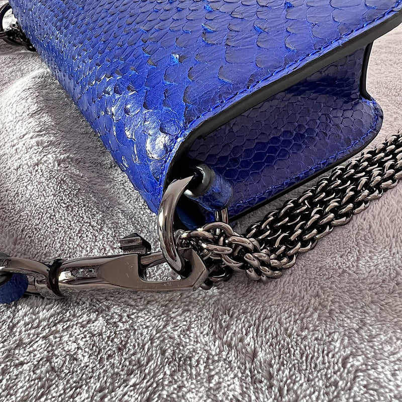 OZ - VEL Bags - 1001