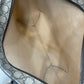 Ozarra - GCI Bags - 4731