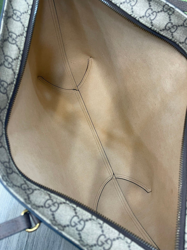 Ozarra - GCI Bags - 4731
