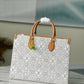 Ozarra Fashion Lu-Vi bags - 17281