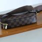 Ozarra Fashion Lu-Vi bags - 9392