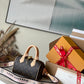 Fashion Lu-Vi bags - 4049