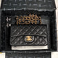 Ozarra - CHL Bags - 7454