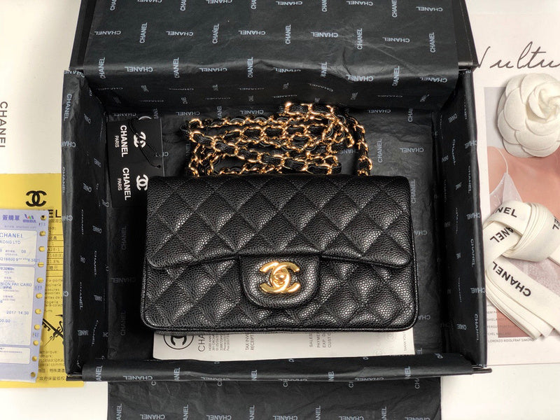 Ozarra - CHL Bags - 7454