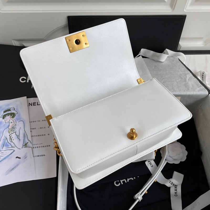 Ozarra - CHL Bags - 7428
